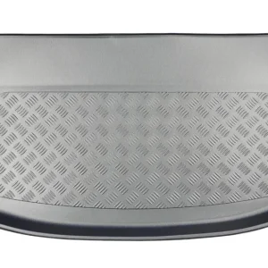 Tavite portbagaj Kia Rio IV MHEV, caroserie hatchback, an fabricatie 09.2020 - prezent | 193816BSC Pre»õ promo»õional