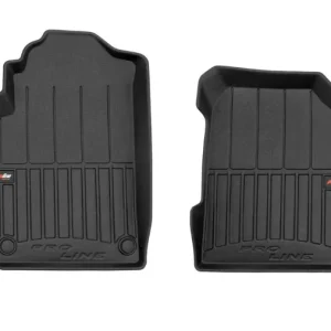 Covorase auto tip tavita Mercedes EQV, an fabricatie 10.2020 - prezent, caroserie van | 3D427082 Doar azi