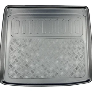 Transport gratuit Tavite portbagaj BMW Seria 2 F44, caroserie gran coupé, an fabricatie 03.2020 - 10.2024, portbagaj superior | 193636BSC