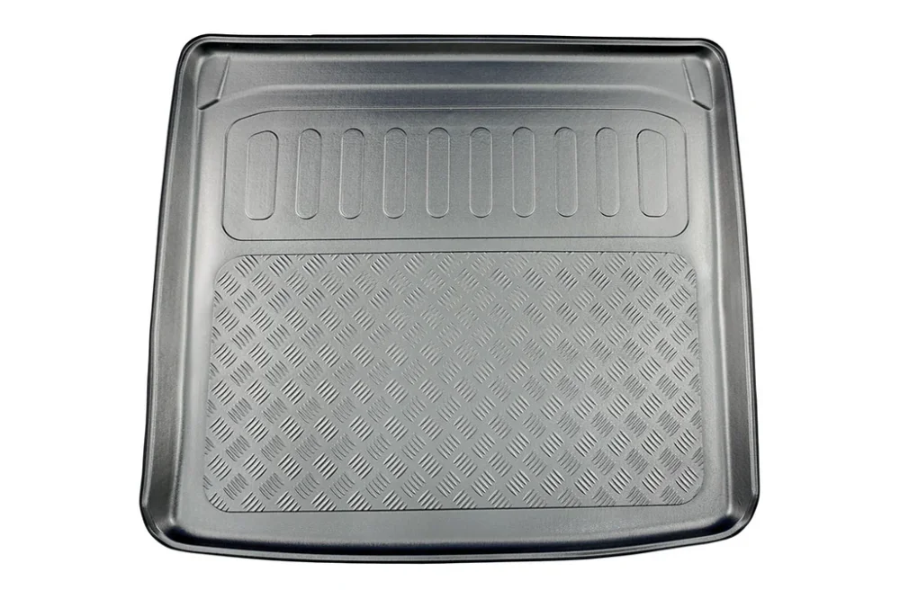 Transport gratuit Tavite portbagaj BMW Seria 2 F44, caroserie gran coupé, an fabricatie 03.2020 - 10.2024, portbagaj superior | 193636BSC