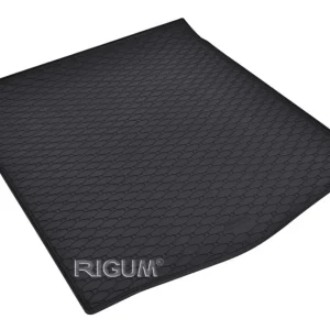 Tavite portbagaj Mazda 6 III, caroserie sedan, an fabricatie 01.2013 - prezent | 420074 Nu rata