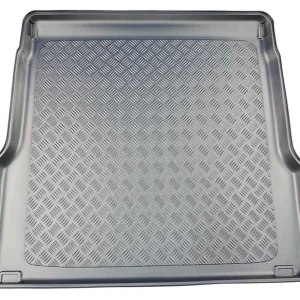 Tavite portbagaj Peugeot 308 III SW Plug-in Hybrid, caroserie combi, an fabricatie 12.2021 - prezent, fara podea reglabila pe inaltime | 193586BSC Promo»õie