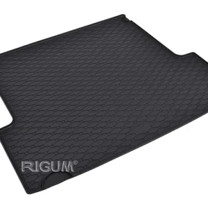 Transport gratuit Tavite portbagaj BMW Seria 3 E91, caroserie combi, an fabricatie 09.2005 - 11.2012 | 403084