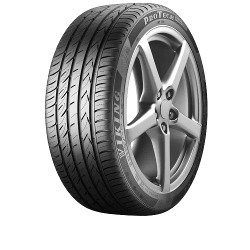 VIKING 215/65 R16 98H FR PROTECH NEWGEN (C-B-B[71])(4x4 vara) Pre»õ mic