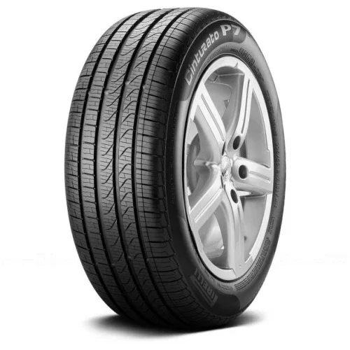 Reducere de pre»õ PIRELLI 255/45 R18 99W CINTURATO P7 R-F (-) (C-B-B[71])(Turisme vara)