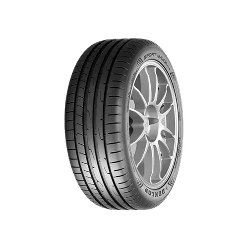 DUNLOP 235/55 R19 101Y MFS SPT MAXX RT 2 SUV (C-A-B[71])(4x4 vara) OfertƒÉ specialƒÉ