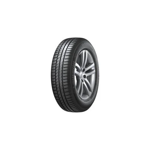 Preferatul clien»õilor LAUFENN 185/60 R14 82T LK41+ G FIT EQ (D-B-B[70])(Turisme vara)