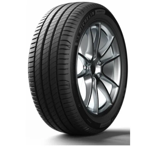 Retur gratuit MICHELIN 235/50 R19 103V XL PRIMACY 4 (A-A-B[70])(Turisme vara)