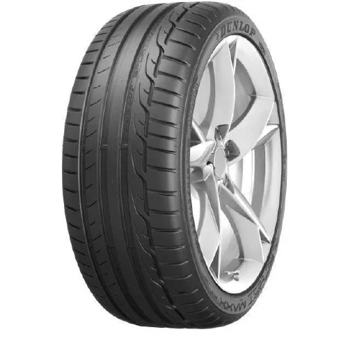 Reducere de pre»õ DUNLOP 235/40 ZR19 96Y XL MFS SPORT MAXX RT (C-A-B[71])(Turisme vara)
