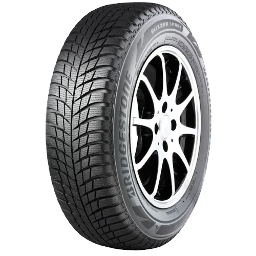 OfertƒÉ exclusivƒÉ BRIDGESTONE 245/45 R19 102V XL FR BLIZZAK LM001 RFT (-) M+S 3PMSF (C-B-B[72])(Turisme iarn