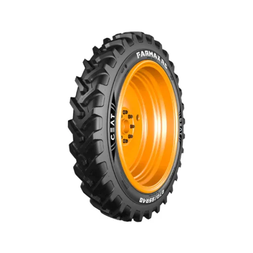 CumpƒÉrƒÉ acum CEAT 270/95 R46 141D/144A8 FARMAX RC TL(Agricole)