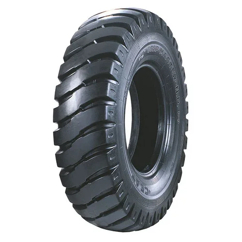 Vezi acum CEAT 14,00 -24 24PR GMND TT(Agroindustriale)