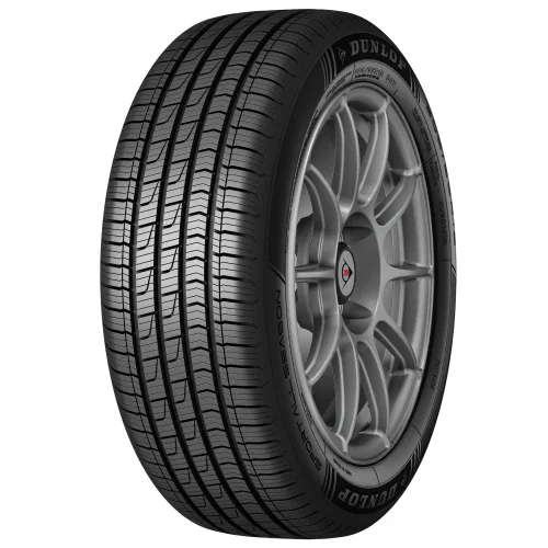 Livrare expres DUNLOP 205/60 R16 96H XL SPORT ALL SEASON M+S 3PMSF (B-B-B[71])(Turisme All Season)