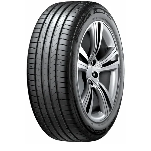 Reducere extra HANKOOK 235/45 R17 97W XL K135 VENTUS PRIME4 (C-A-A[69])(Turisme vara)