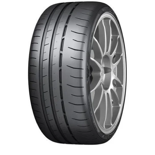 GOODYEAR 225/45 ZR18 95Y XL FP EAGLE F1 SUPERSPORT (D-A-B[72])(Turisme vara) CumpƒÉrƒÉ online
