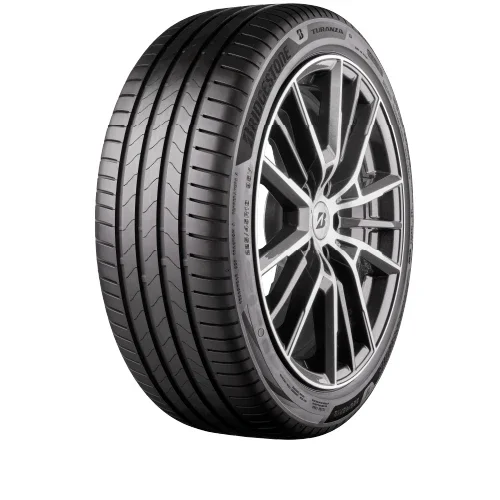 ComandƒÉ acum BRIDGESTONE 255/45 R19 100V FR TURANZA 6 (--[0])(Turisme vara)