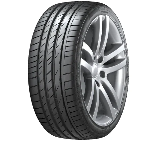 Cel mai bun pre»õ LAUFENN 235/60 R18 107V XL LK01 S FIT EQ+ (C-B-B[72])(4x4 vara)