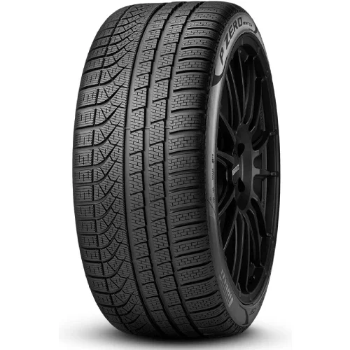 PIRELLI 285/40 R19 107V XL FR P ZERO WINTER ELT T0 NCS (B-B-A[71])(Turisme iarna) OfertƒÉ specialƒÉ