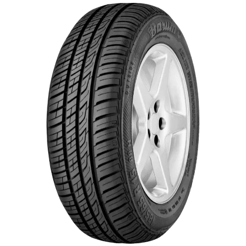 Vezi acum BARUM 165/65 R14 79T BRILLANTIS 2 (E-C-B[70])(Turisme vara)