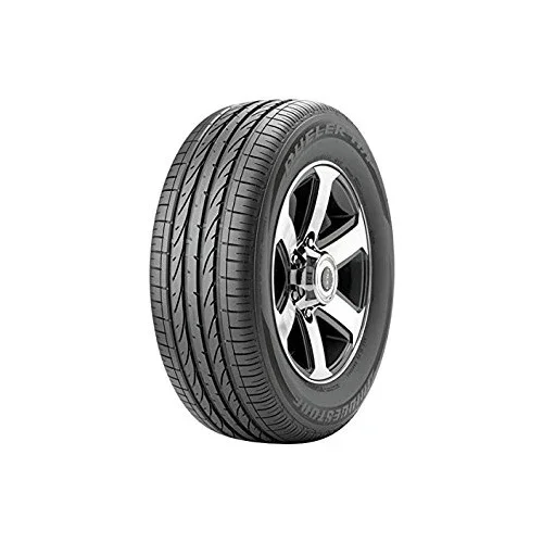 BRIDGESTONE 275/40 R20 106Y XL DUELER HP SPORT SUV RFT (-) X5&X6 (D-C-B[72])(4x4 vara) Comandă acum