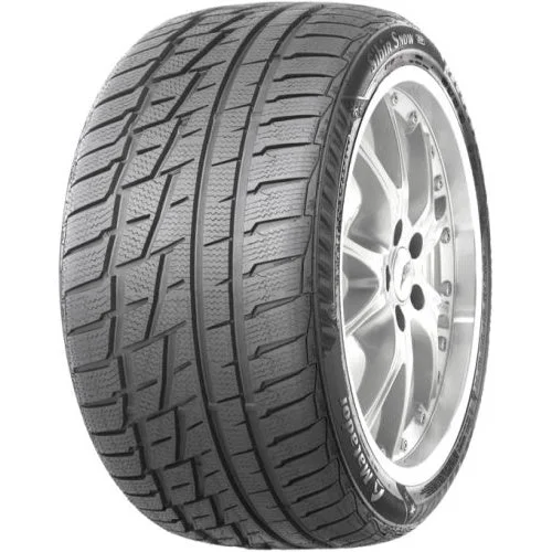 MATADOR 185/60 R15 84T MP92 SIBIR SNOW M+S 3PMSF (F-C-2[71])(Turisme iarna) Reducere specială