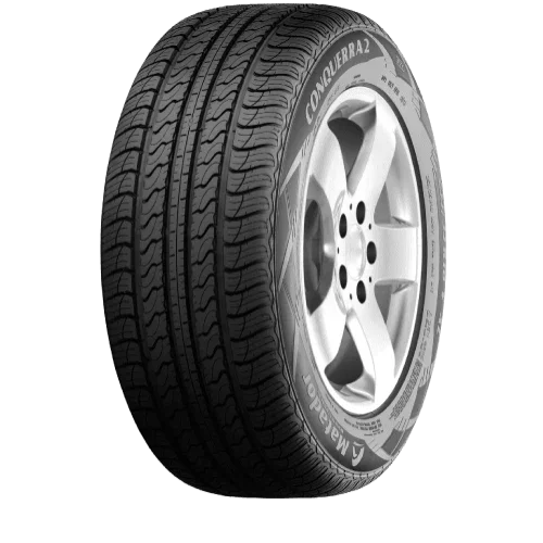 MATADOR 265/70 R16 112H FR MP82 CONQUERRA 2 M+S (D-C-B[72])(4x4 vara) Preț redus