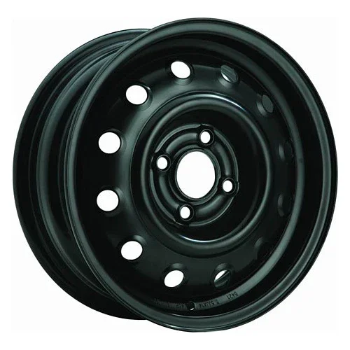 Reducere extra ACELFELNI 6JX15 4X 100X 60 ET40 131800 HYBRID RENAULT/DACIA(Janta otel)