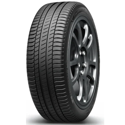 Lichidare de stoc MICHELIN 245/45 R19 102Y XL PRIMACY 3 GRNX (-) (B-A-A[69])(Turisme vara)