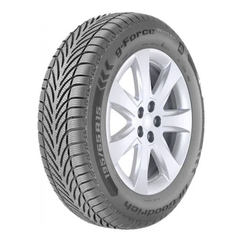 BFGOODRICH 185/65 R15 92T XL G-FORCE WINTER2 M+S 3PMSF (C-B-A[69])(Turisme iarna) Plată securizată