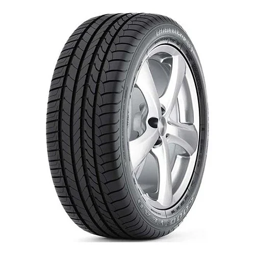 Ofertă GOODYEAR 245/45 R19 102Y XL FP EFFICIENTGRIP ROF MOE (C-A-B[71])(Turisme vara)