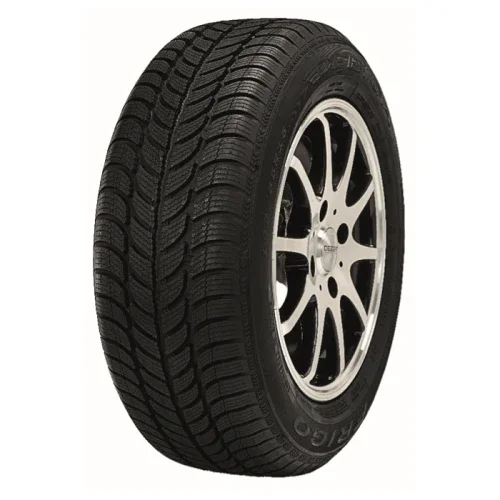 Reducere extra DEBICA 165/70 R13 79T FRIGO 2 MS M+S 3PMSF (E-C-B[71])(Turisme iarna)