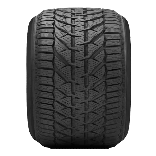 Livrare expres RIKEN 225/45 R17 94V XL FR SNOW M+S 3PMSF (D-C-B[72])(Turisme iarna)