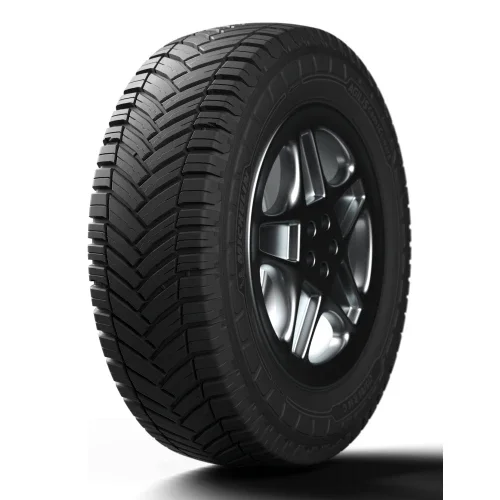Cumpără acum MICHELIN 225/70 R15 112/110R AGILIS CROSSCLIMATE M+S 3PMSF C (C-A-B[73])(Camionete All Sea