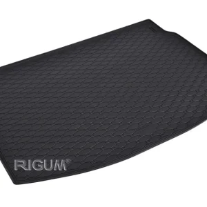 Reduceri Tavite portbagaj Renault Megane III, caroserie hatchback, an fabricatie 11.2008 - 12.2015 | 428155