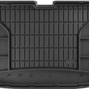 Tavite portbagaj Renault Captur II, caroserie suv, an fabricatie 01.2020 - 06.2024, portbagaj inferior | TM413542 Retur gratuit