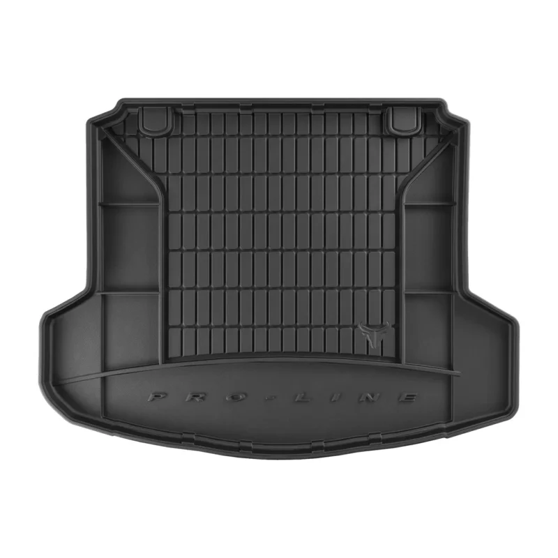 Expediere rapidă Tavite portbagaj Renault Megane IV, caroserie sedan, an fabricatie 01.2017 - prezent, roata de rezerva normala | TM414648