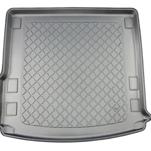 Tavite portbagaj Land Rover Range Rover Velar Facelift, caroserie suv, an fabricatie 05.2020 - prezent | 194161GRD Livrare gratuită