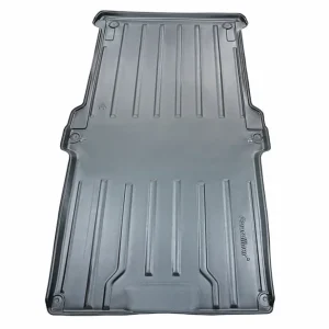 Livrare gratuită Tavite portbagaj Toyota Proace electric, caroserie van, an fabricatie 04.2021 - prezent, ampatament l2, 2-3 locuri | 193394