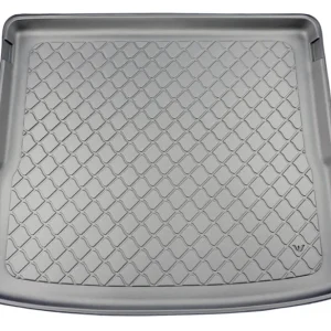 Premium Tavite portbagaj BMW X1 F48, caroserie suv, an fabricatie 10.2015 - 09.2022, facelift, bancheta neculisanta, nu corespunde pentru phev | 193169GRD