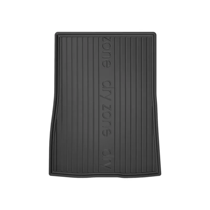 Tavite portbagaj BMW Seria 7 G12, caroserie sedan, an fabricatie 10.2015 - 10.2022, nu corespunde pentru hybrid, fara roata rezerva | DZ413283 Plată securizată