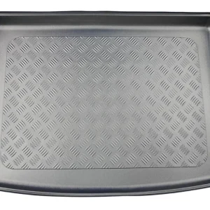 Tavite portbagaj Jeep Renegade 4xe PHEV, caroserie suv, an fabricatie 06.2020 - prezent, portbagaj superior, podea variabila in pozitie superioara | 193833BSC Disponibil imediat