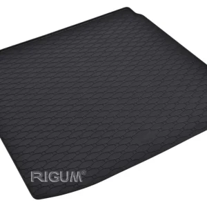 Cumpără online Tavite portbagaj Renault Arkana, caroserie suv, an fabricatie 03.2021 - prezent, portbagaj inferior si superior | 428001