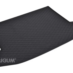 Tavite portbagaj Kia Sportage V MHEV, caroserie suv, an fabricatie 04.2022 - 2025 | 415056 Ofertă de sezon