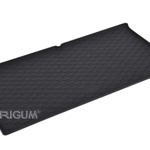 Mai ieftin Tavite portbagaj Fiat 500 EV, caroserie hatchback, an fabricatie 11.2020 - prezent | 407013