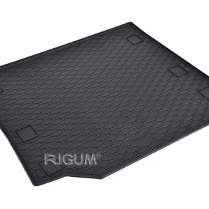 Tavite portbagaj Jeep Wrangler, caroserie suv, an fabricatie 10.2006 - 04.2018, 5 usi | 414035 Cumpărături sigure