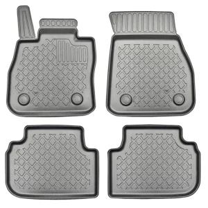 Retur gratuit Covorase auto tip tavita BMW Seria 2 F44, an fabricatie 03.2020 - 10.2024, caroserie gran coupé | 603635