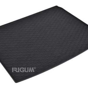 Transport gratuit Tavite portbagaj Hyundai Kona Hybrid, caroserie suv, an fabricatie 09.2019 - 03.2023, portbagaj inferior si superior | 410228