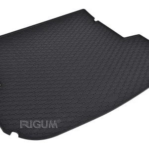 Tavite portbagaj Kia Sorento III, caroserie suv, an fabricatie 02.2015 - 07.2020, 5 locuri | 415186 Reducere extra