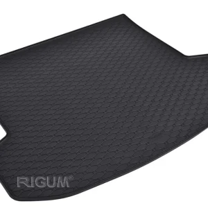 Ieftin Tavite portbagaj Kia Sorento IV, caroserie suv, an fabricatie 10.2020 - prezent, 5 locuri | 415193