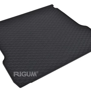 Tavite portbagaj Peugeot 308 III SW Plug-in Hybrid, caroserie combi, an fabricatie 12.2021 - prezent | 426076 Popular